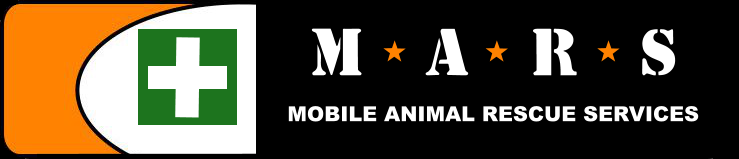  Mobile Animal Rescue Services